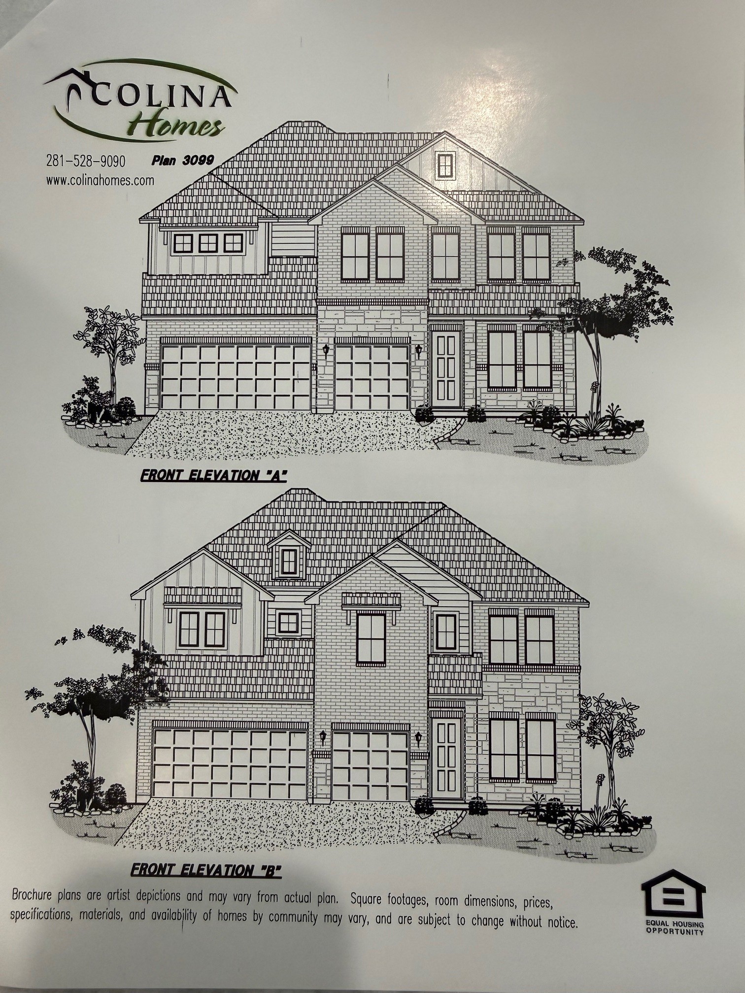 Listing photo 1