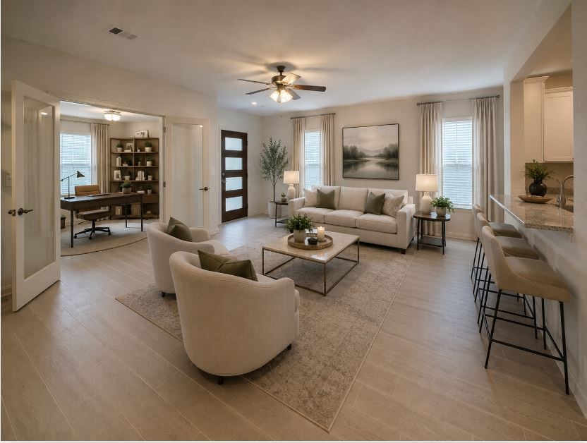 Listing photo 1