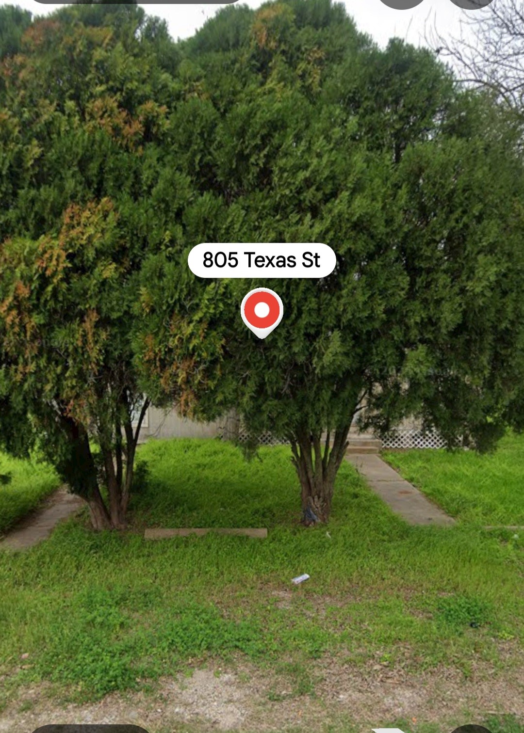 Listing photo 1