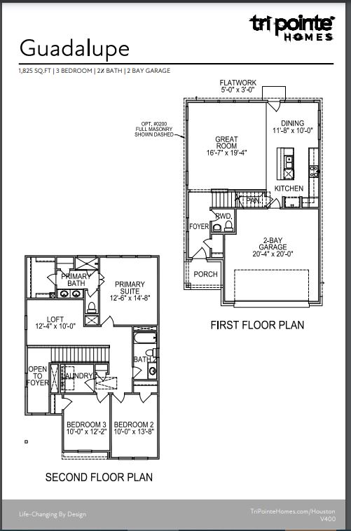 Listing photo 1