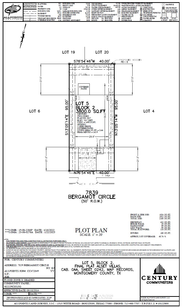Listing photo 5