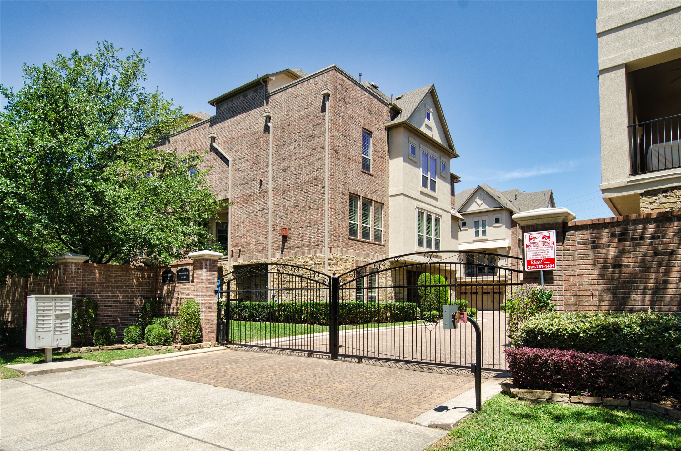 Listing photo 4