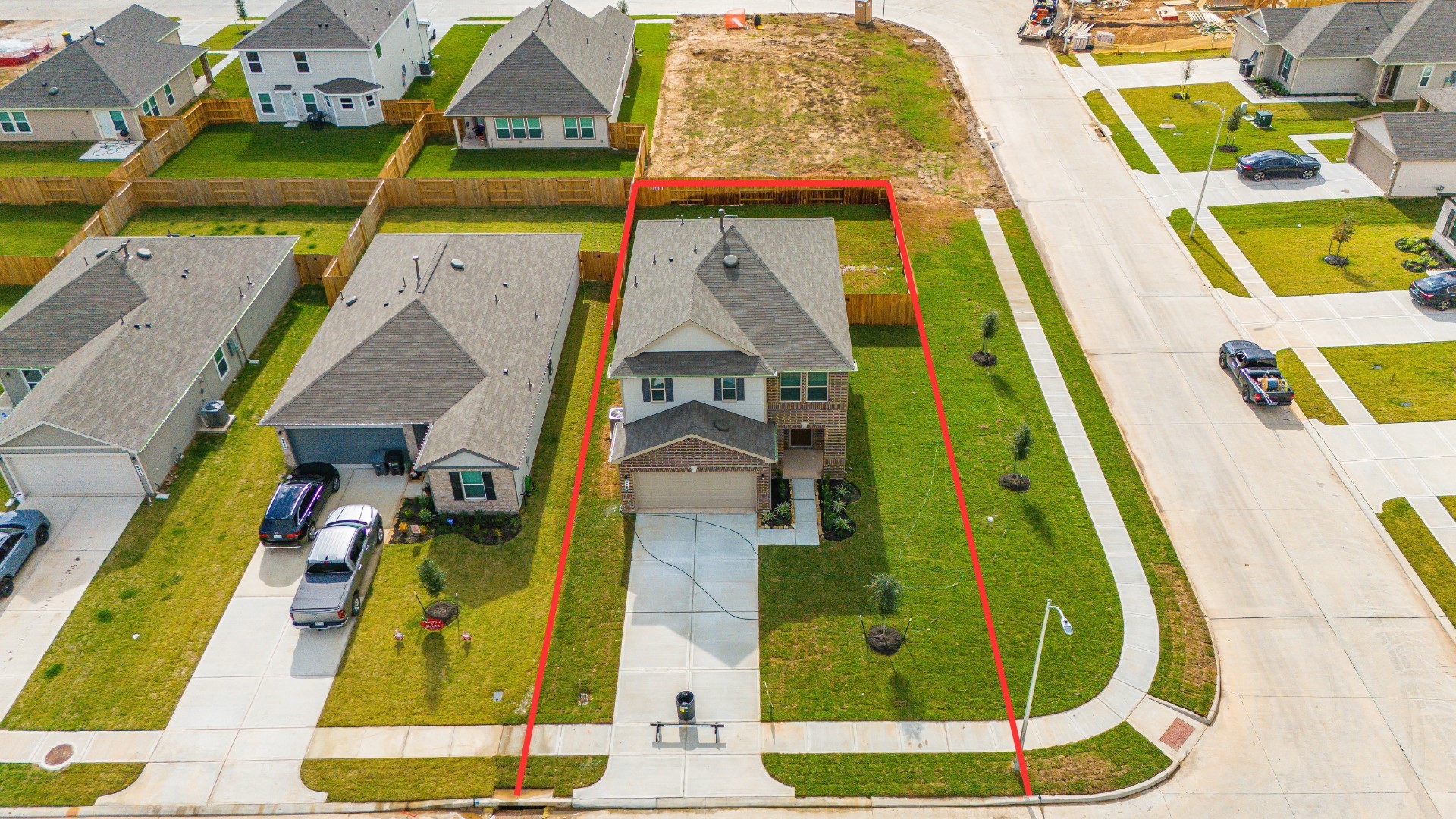 Listing photo 1