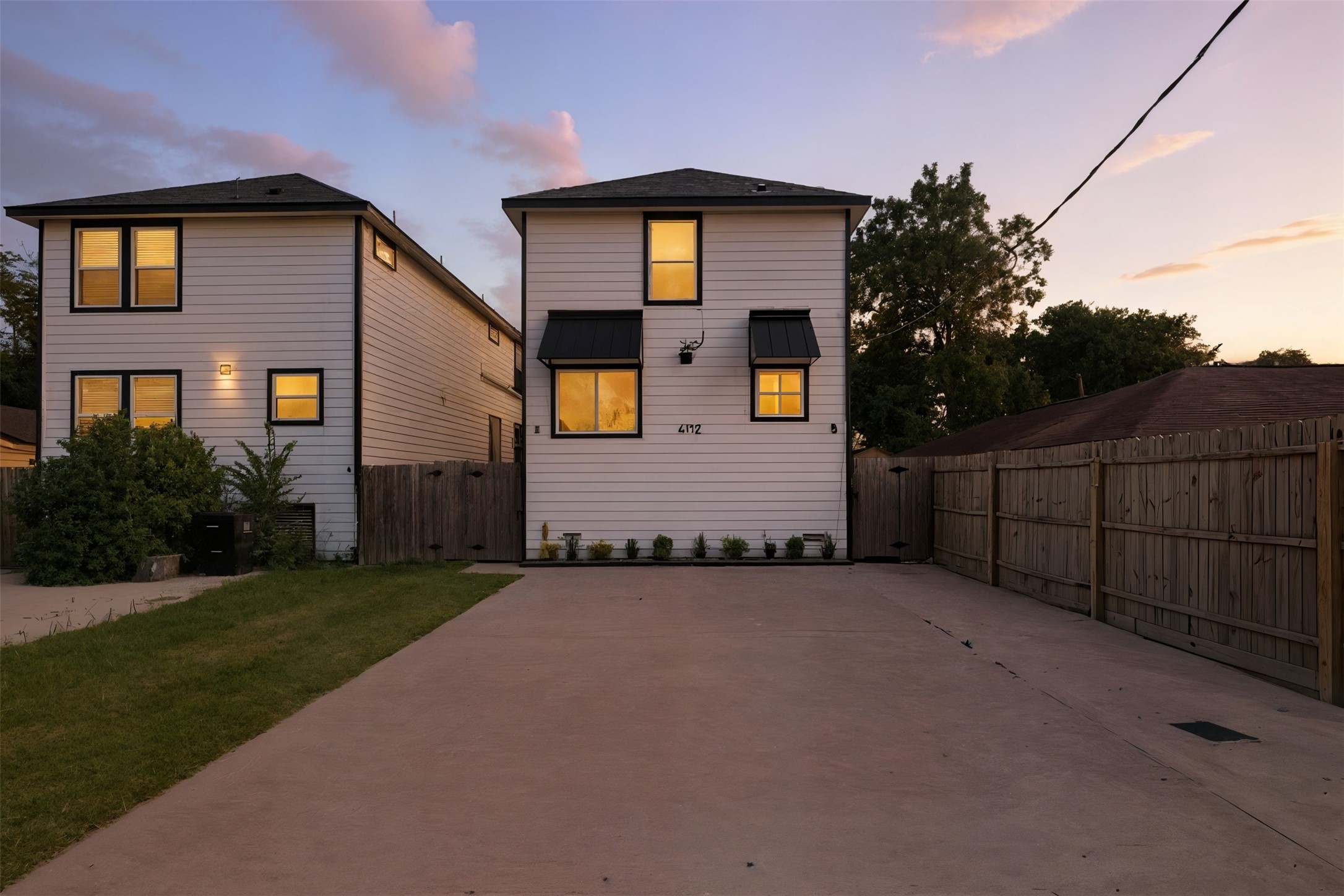 Listing photo 1