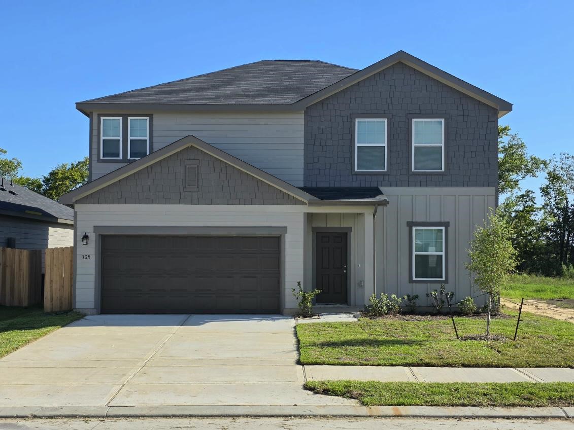 Listing photo 1