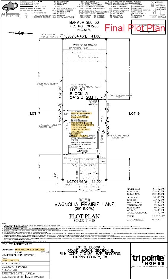Listing photo 5