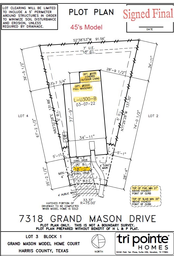 Listing photo 1