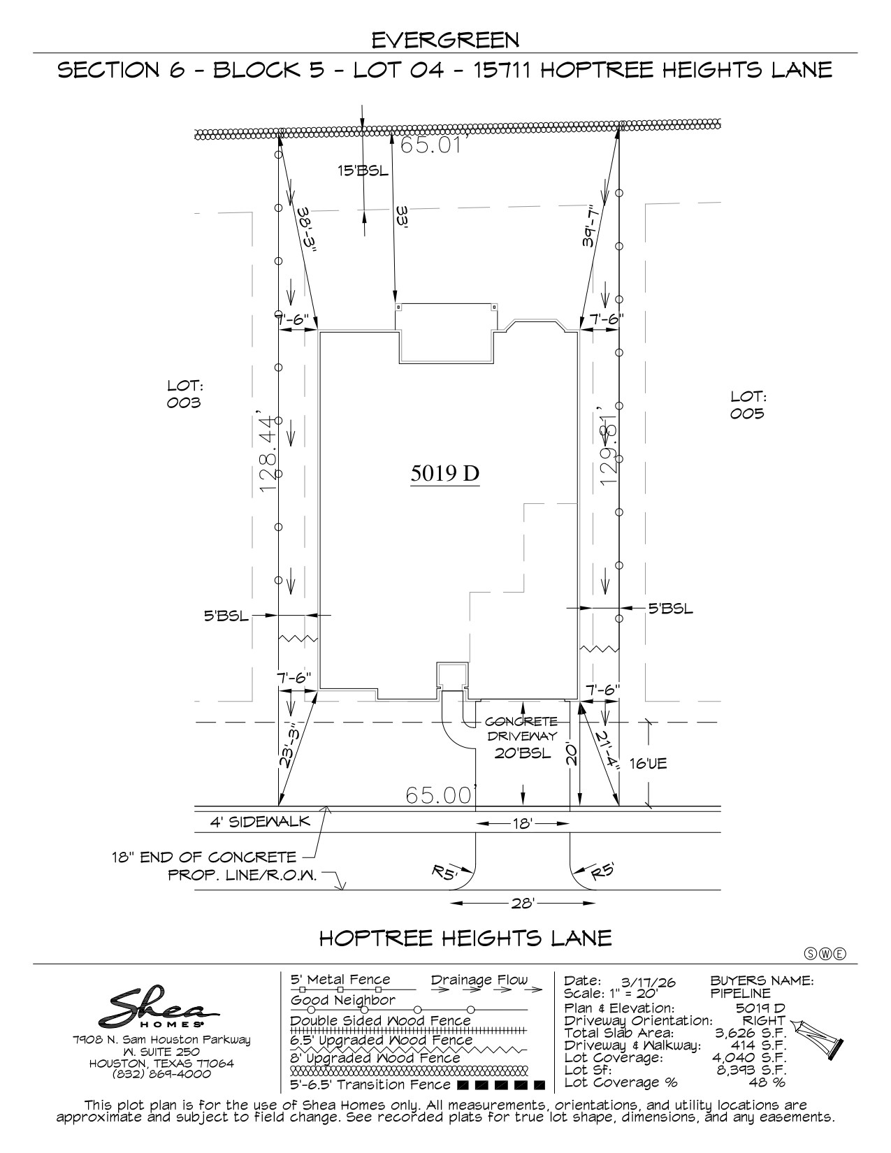 Listing photo 4