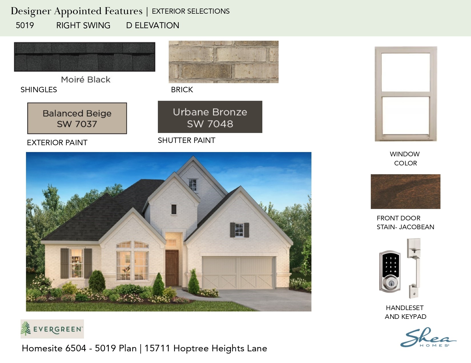 Listing photo 5