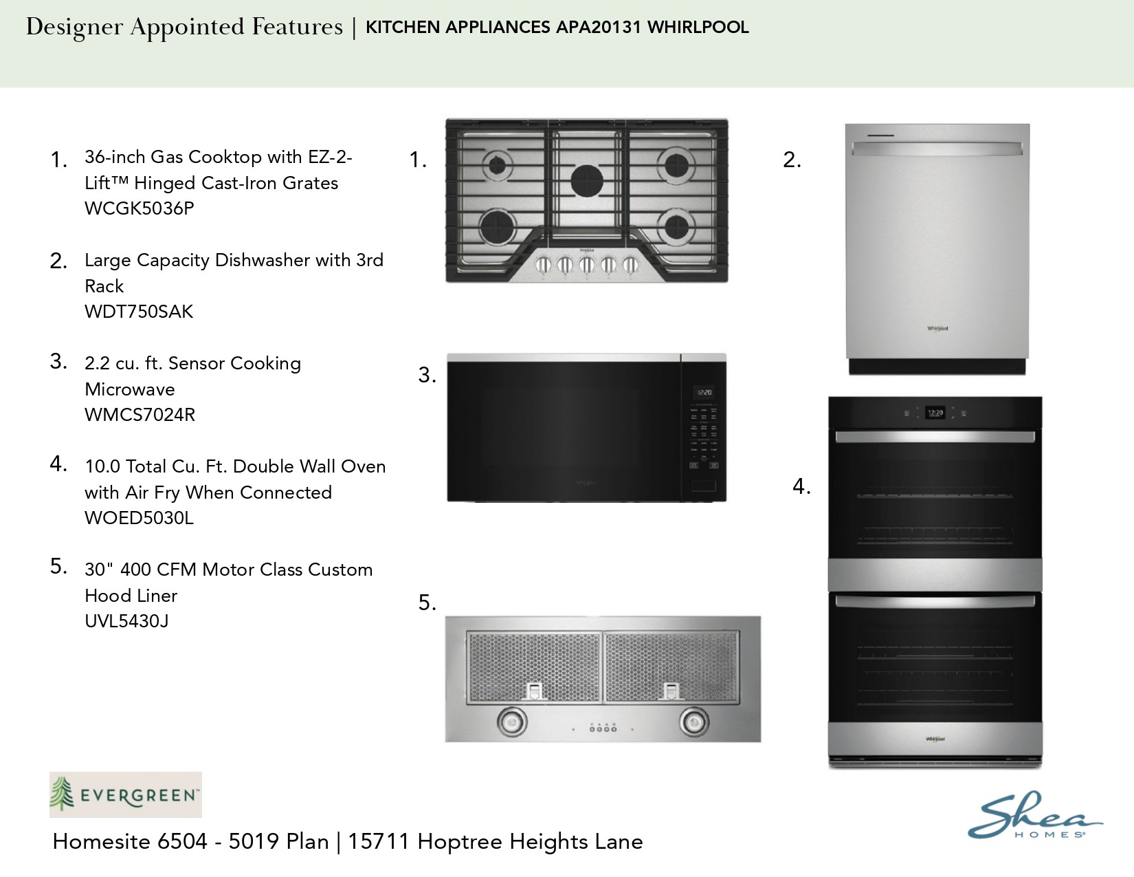 Listing photo 1