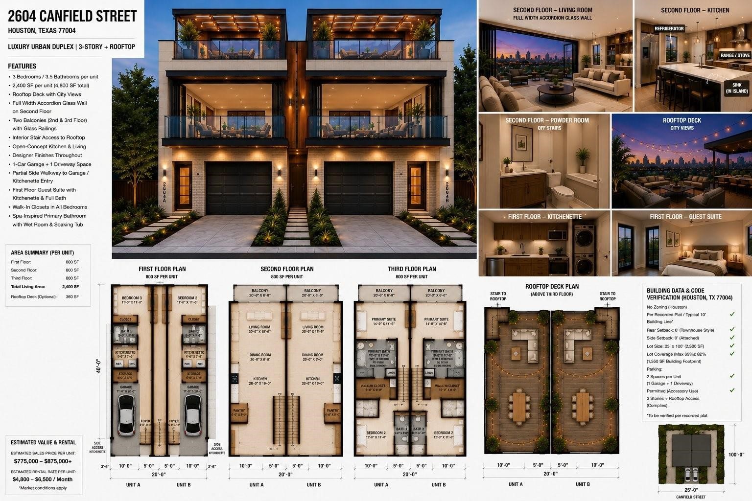 Listing photo 1