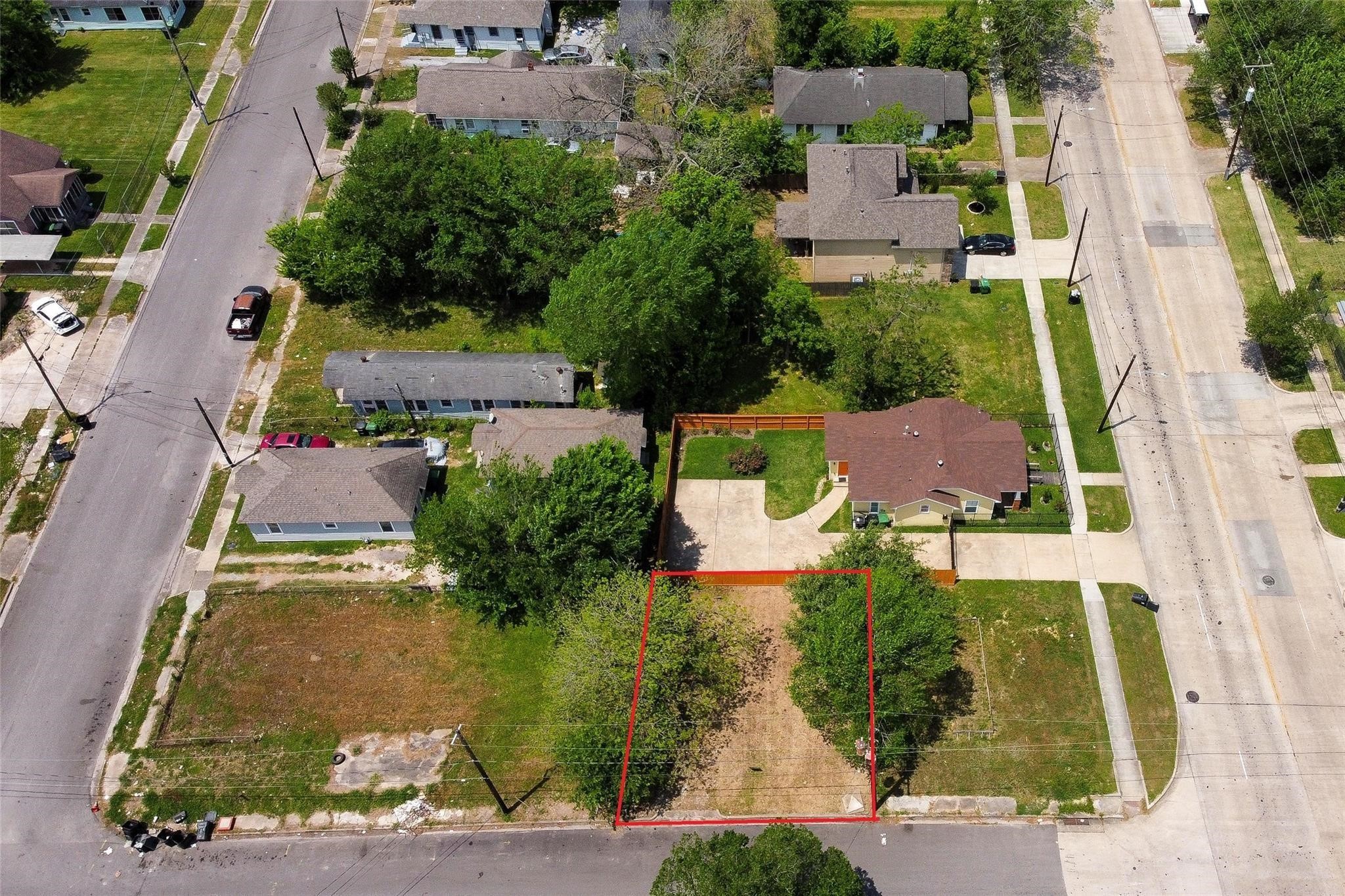 Listing photo 1