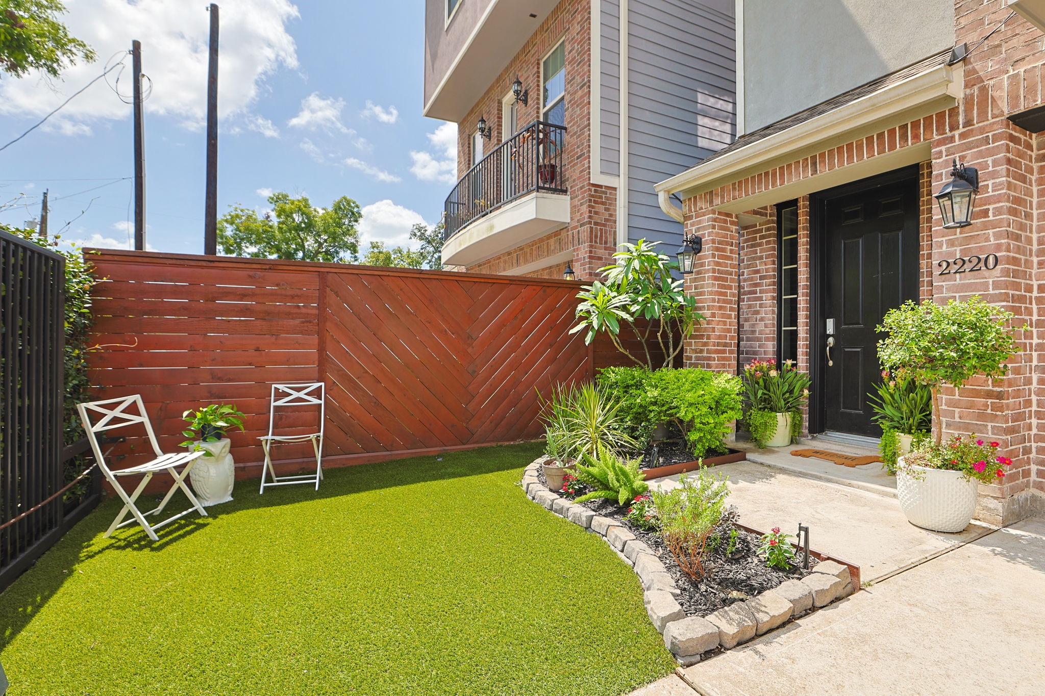 Listing photo 5