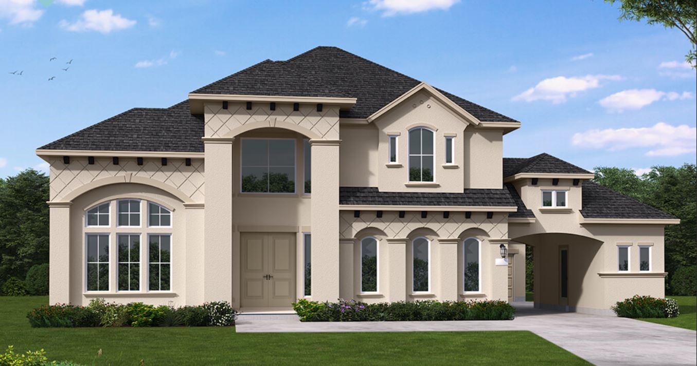 Listing photo 1