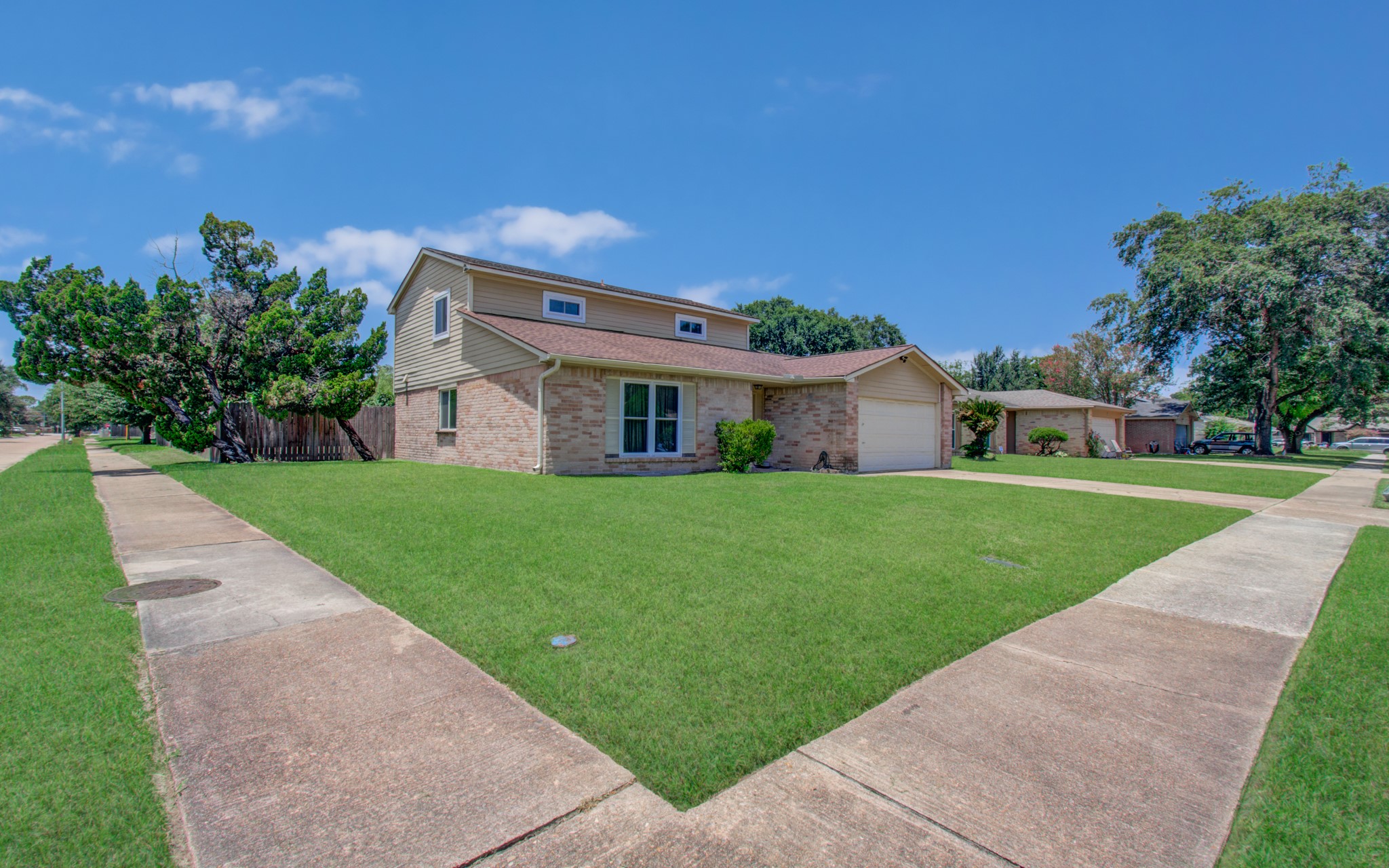 Listing photo 4