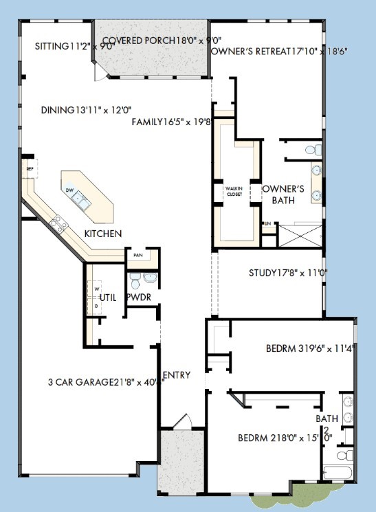 Listing photo 2
