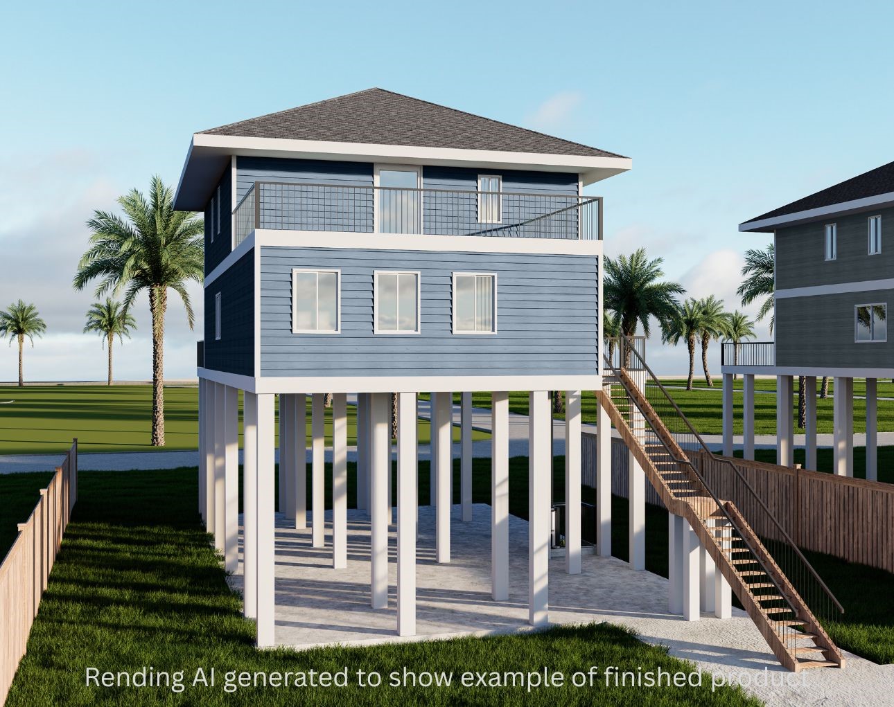 Listing photo 1