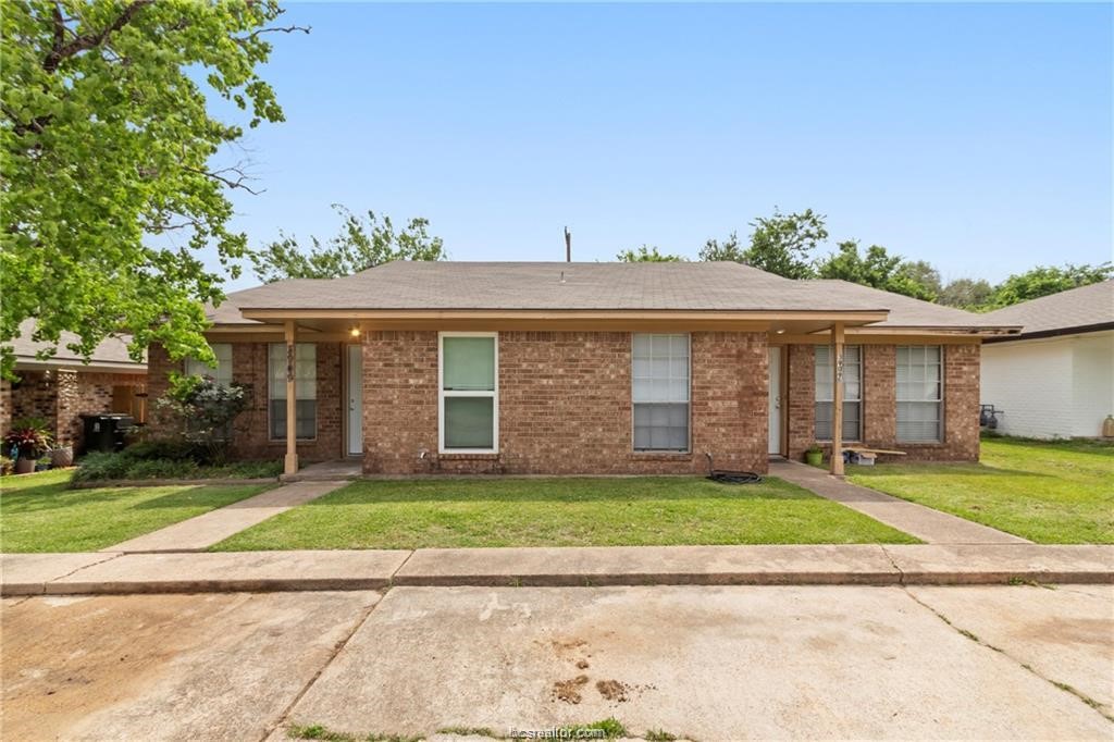 Listing photo 1