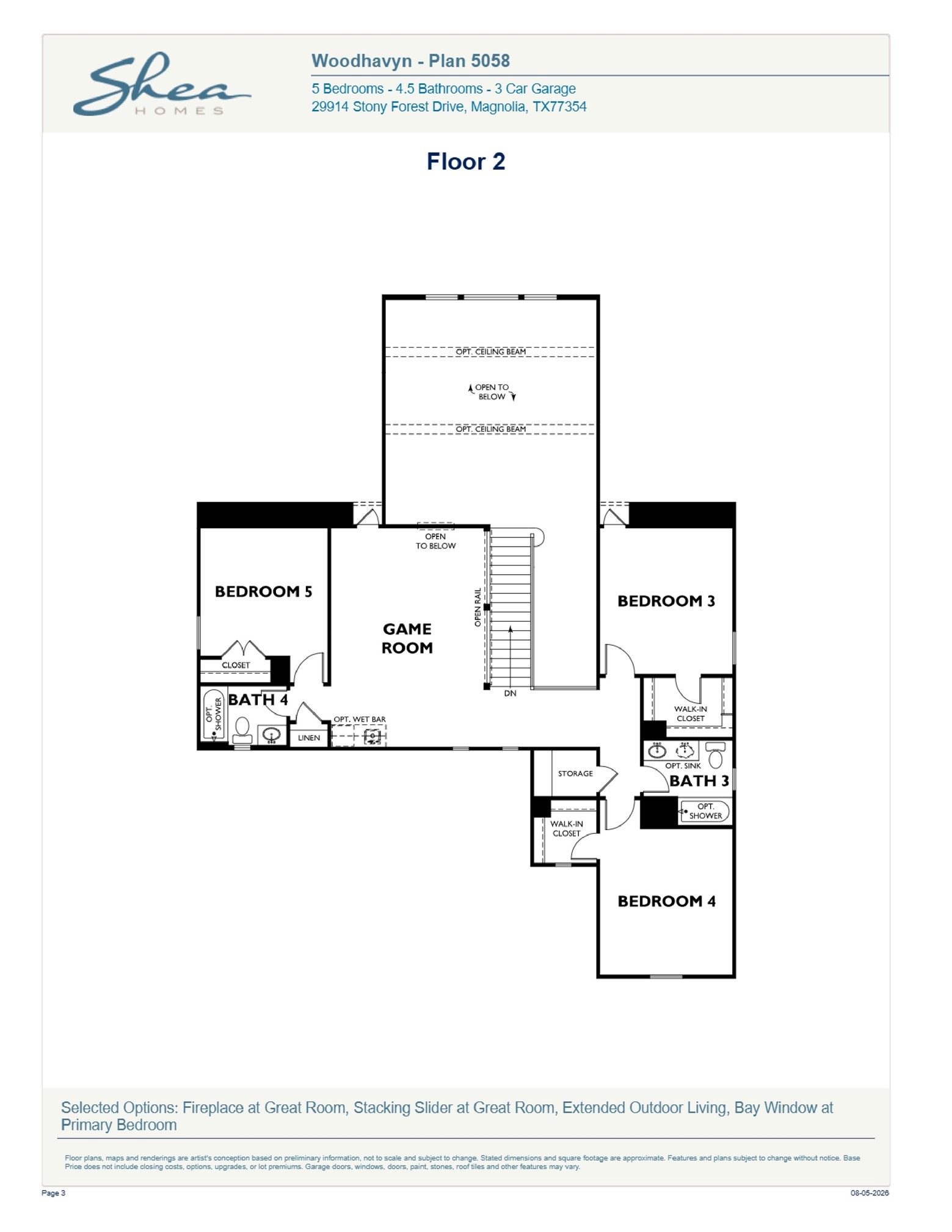 Listing photo 4