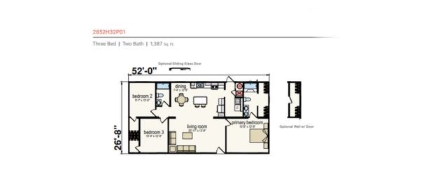 Listing photo 1