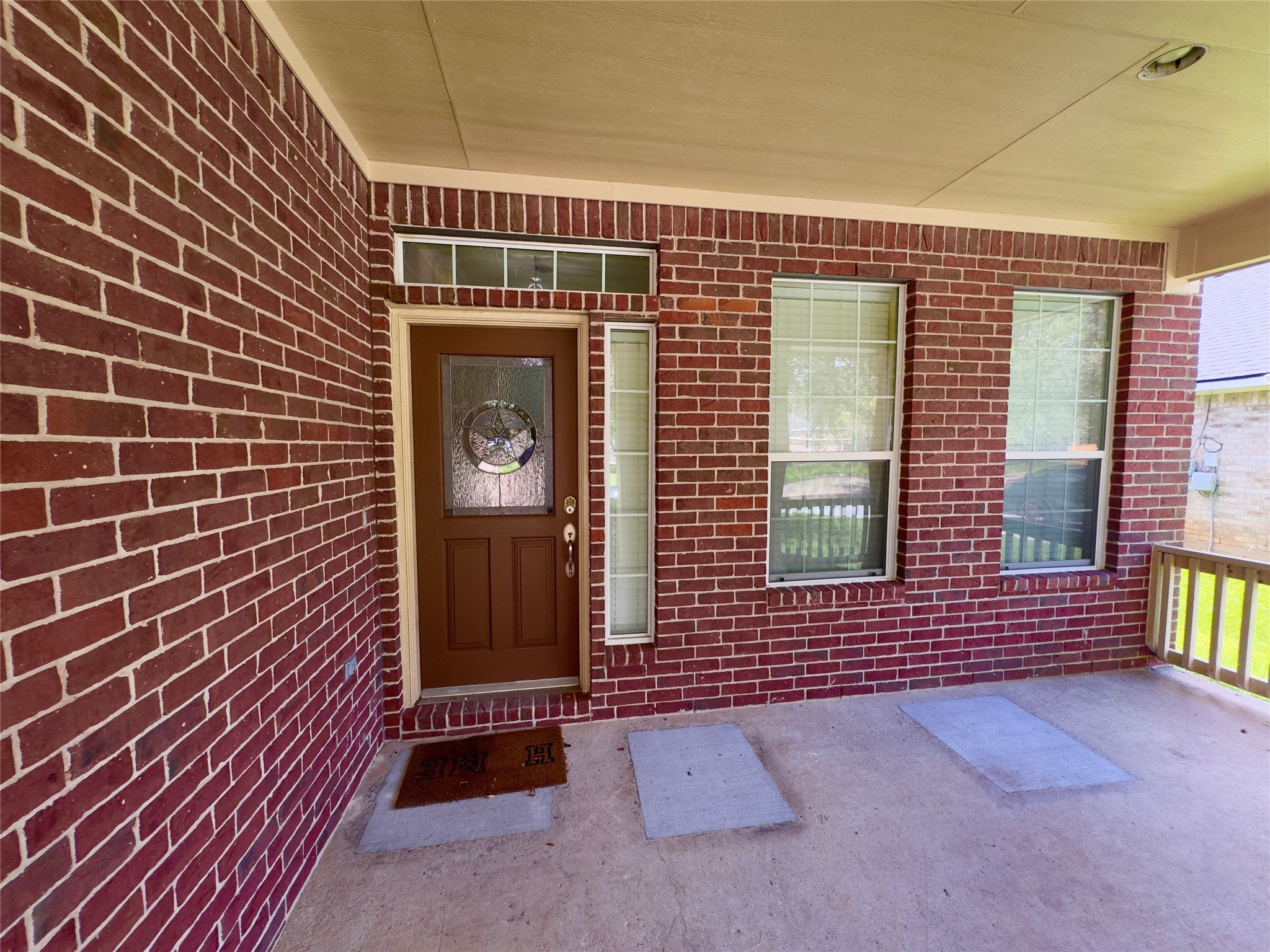 Listing photo 4