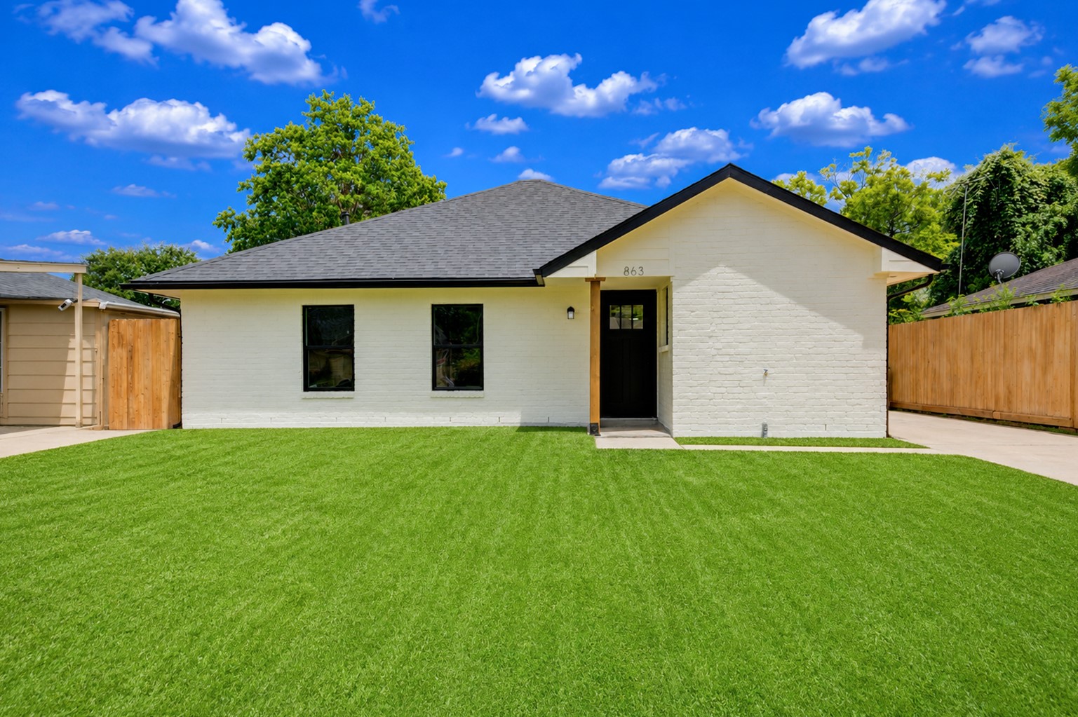 Listing photo 1