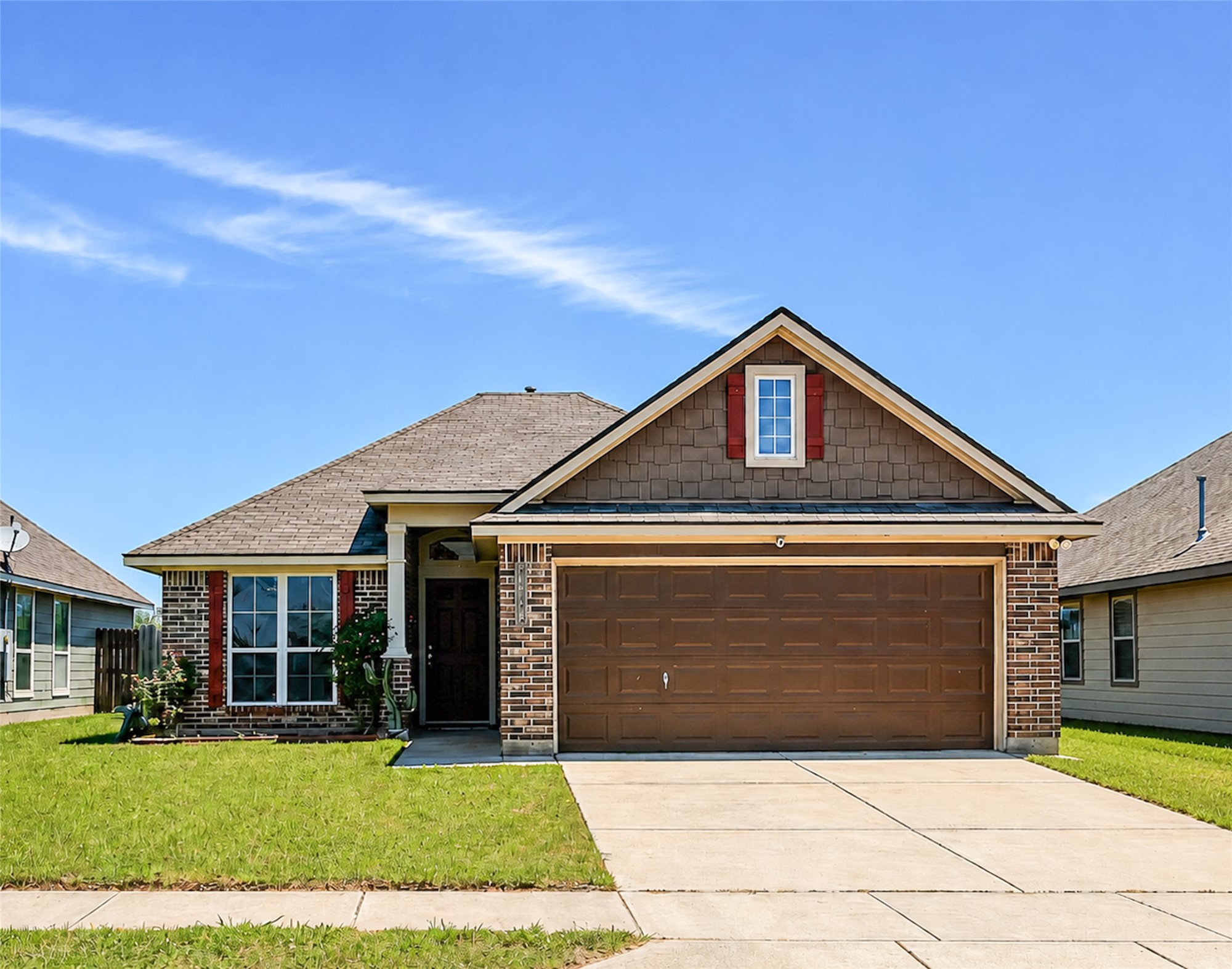Listing photo 1