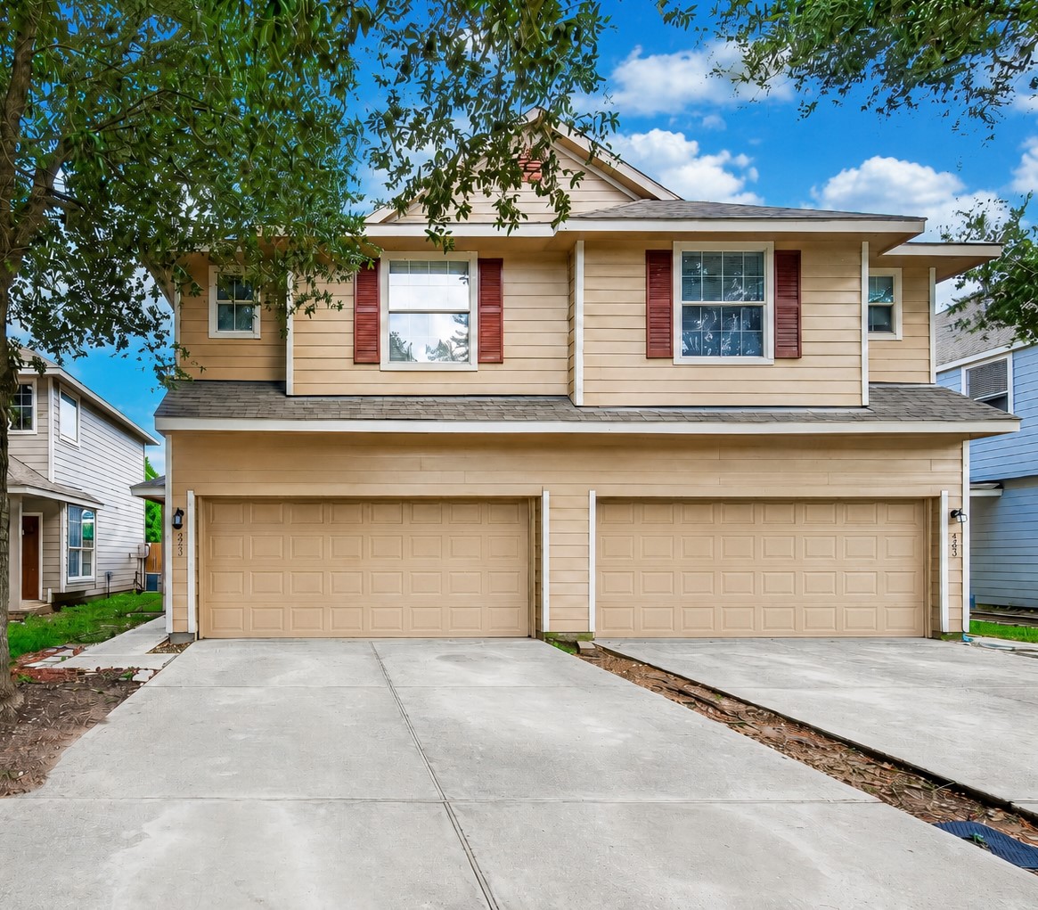 Listing photo 1