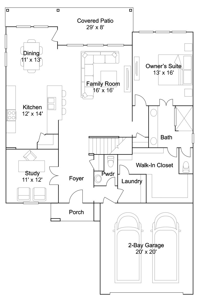 Listing photo 1