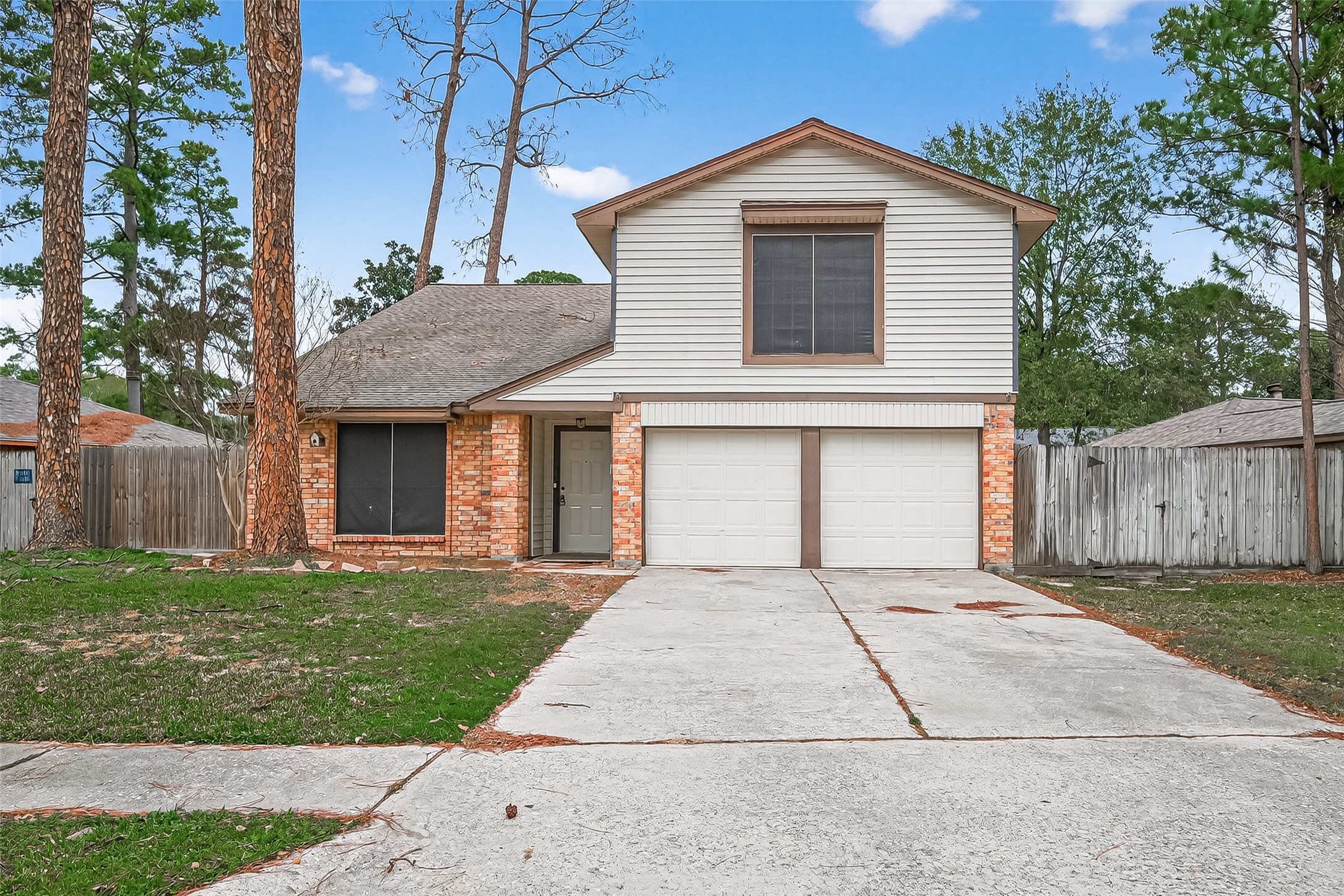 Listing photo 1