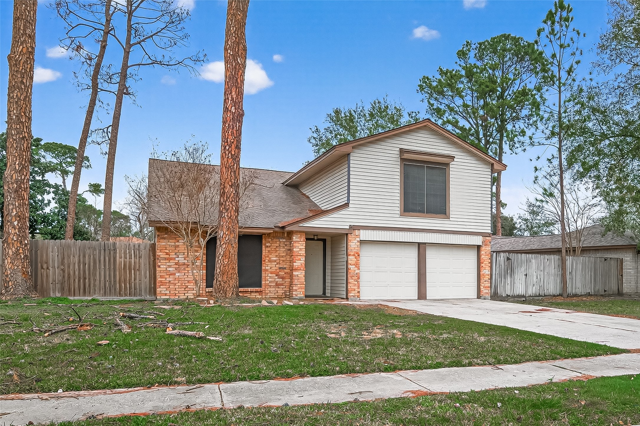 Listing photo 2