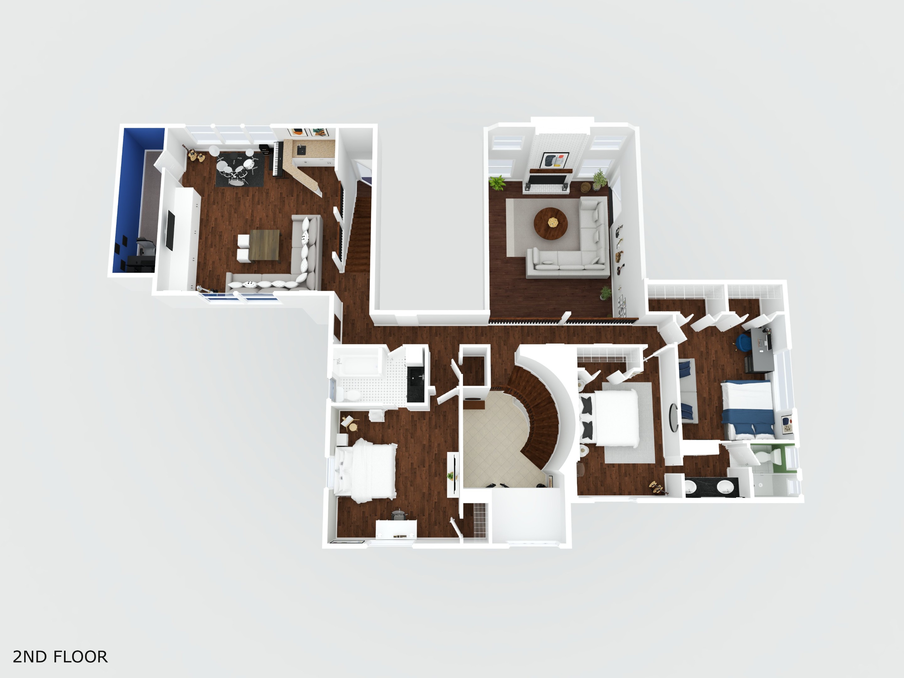 Listing photo 3