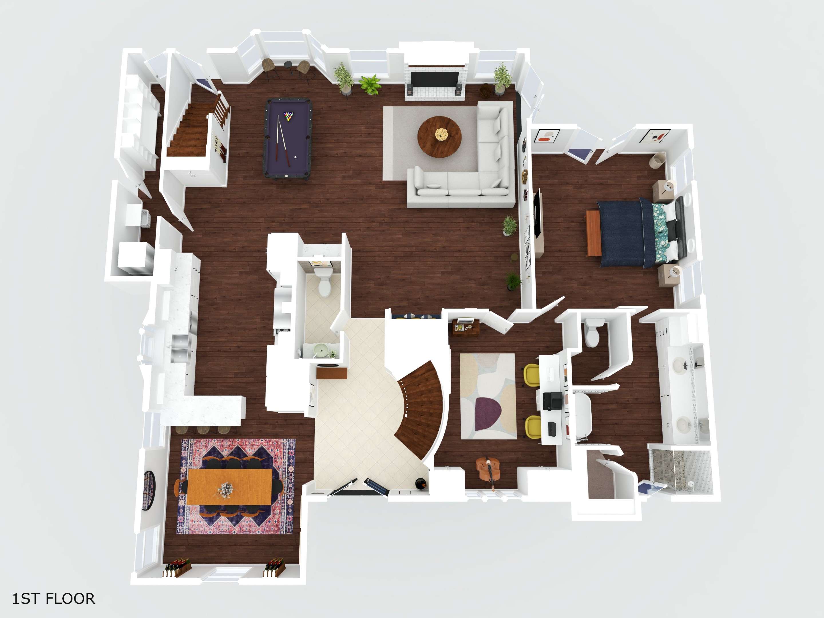 Listing photo 4