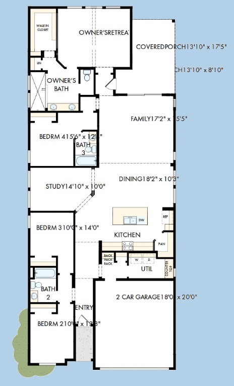Listing photo 1