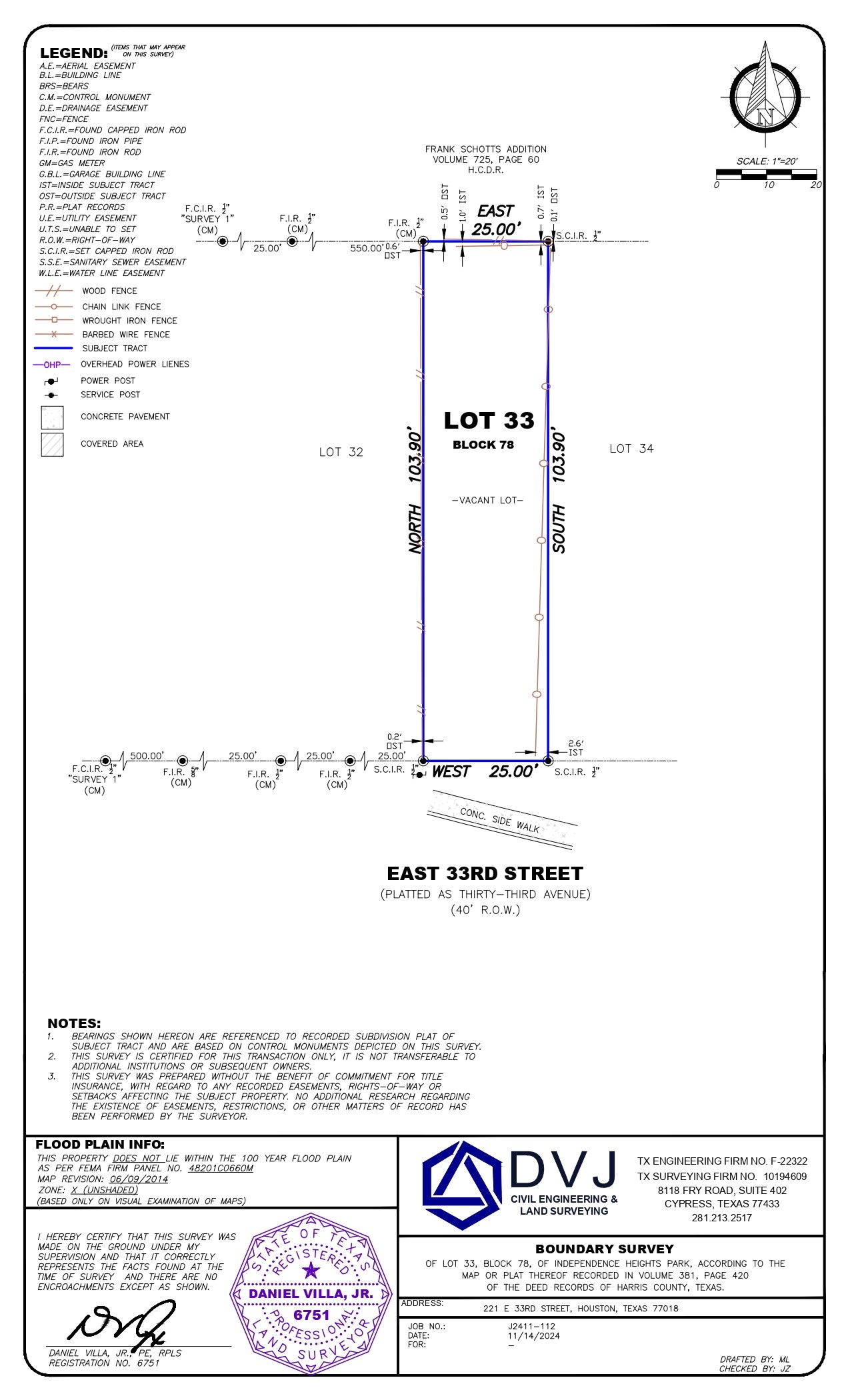 Listing photo 4