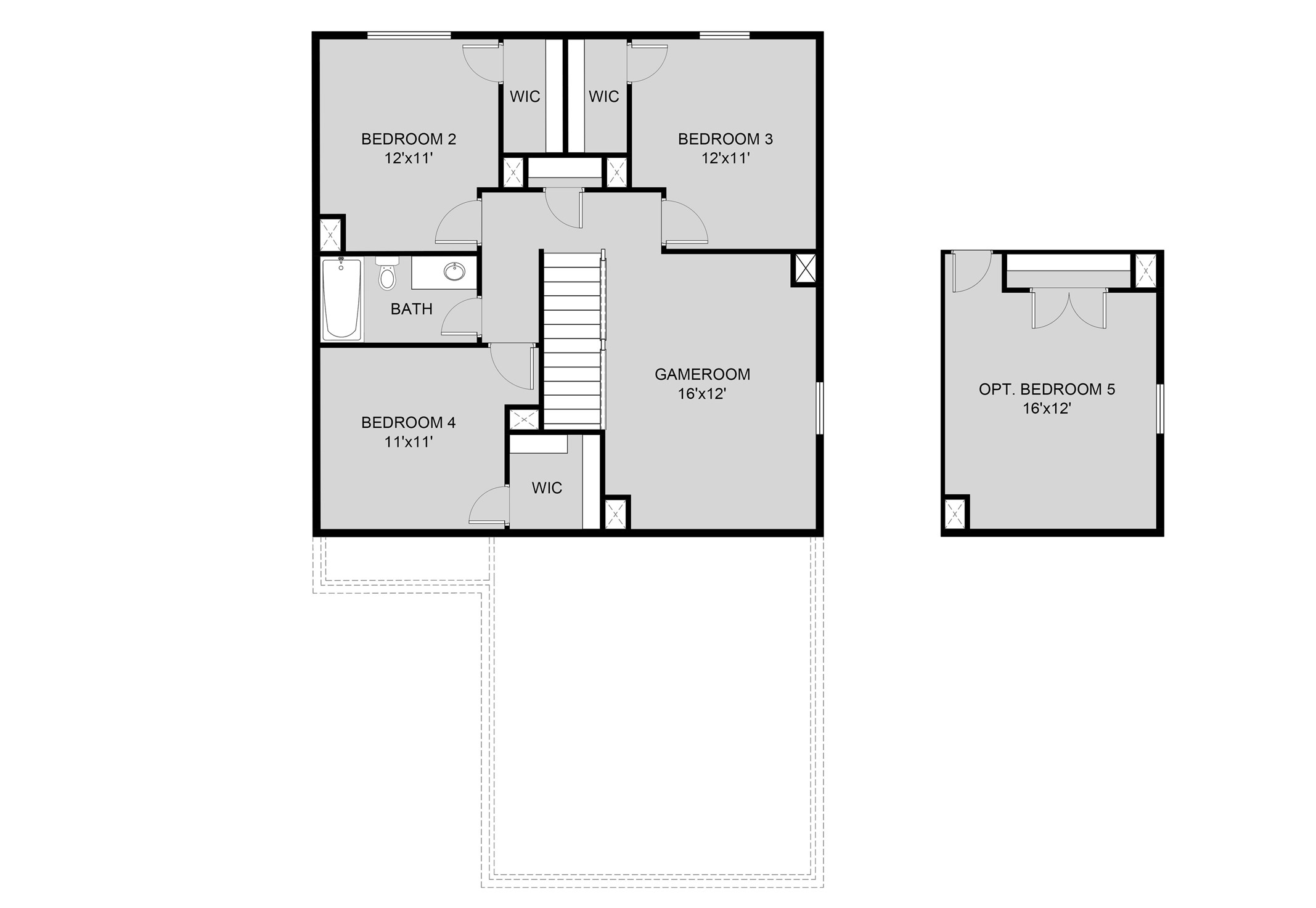 Listing photo 4
