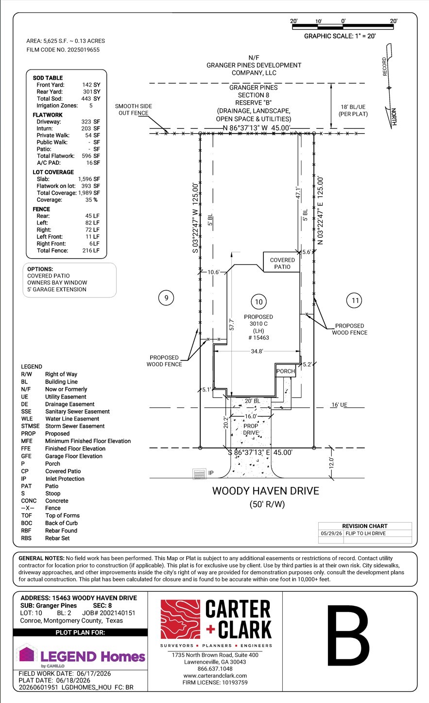 Listing photo 5