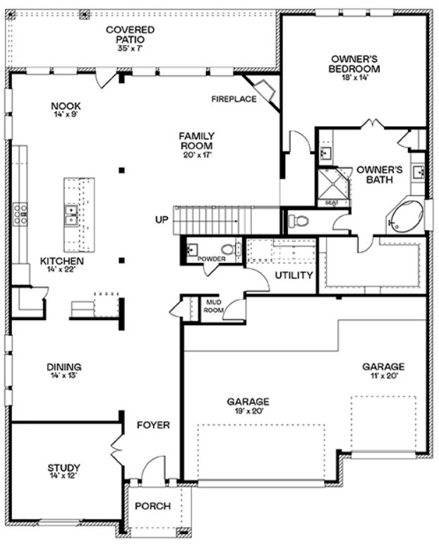 Listing photo 2