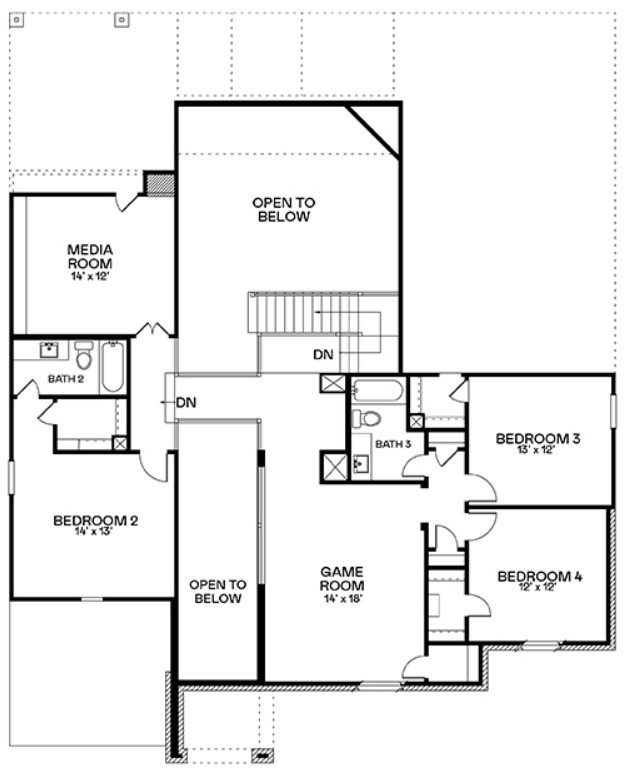 Listing photo 3