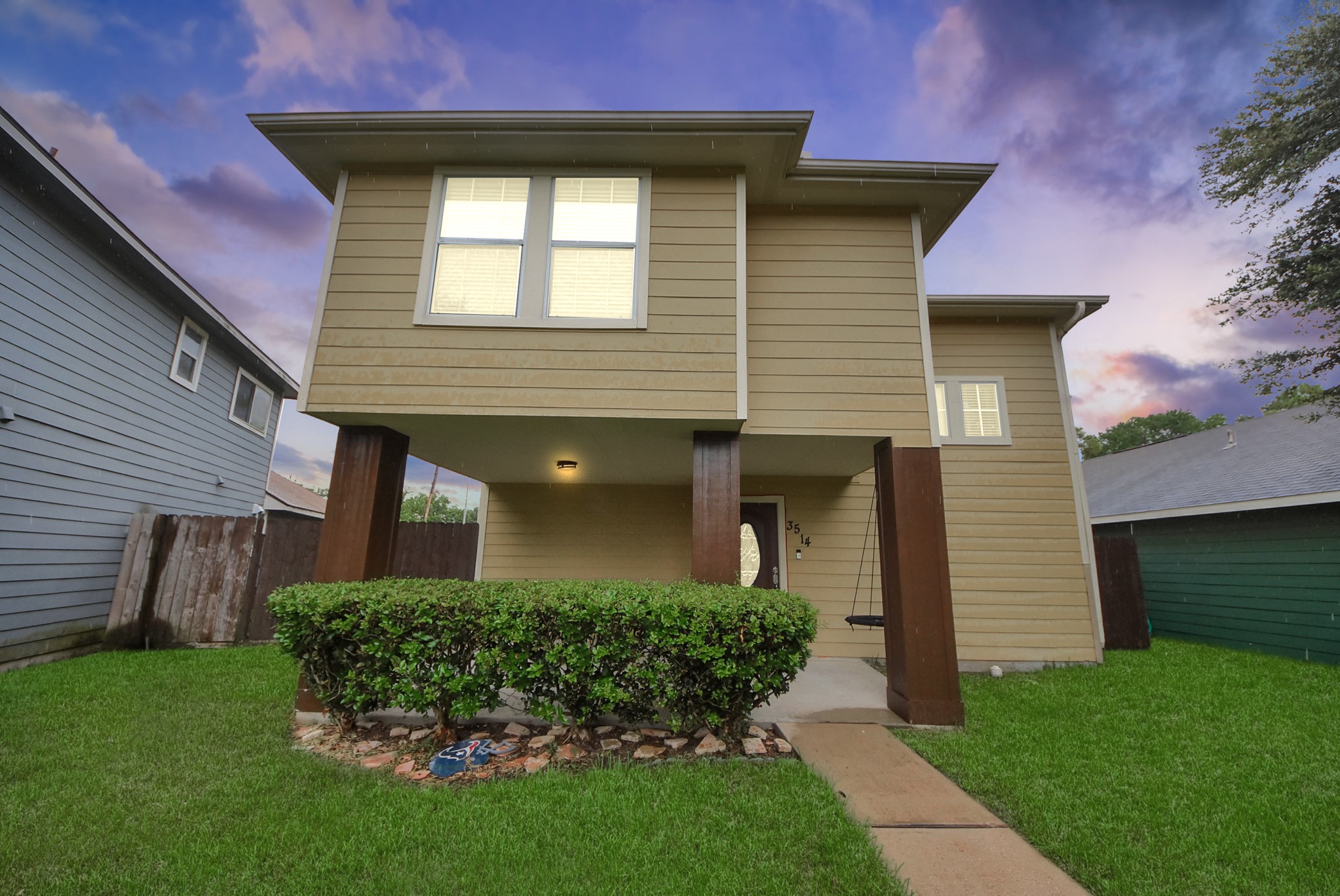 Listing photo 1
