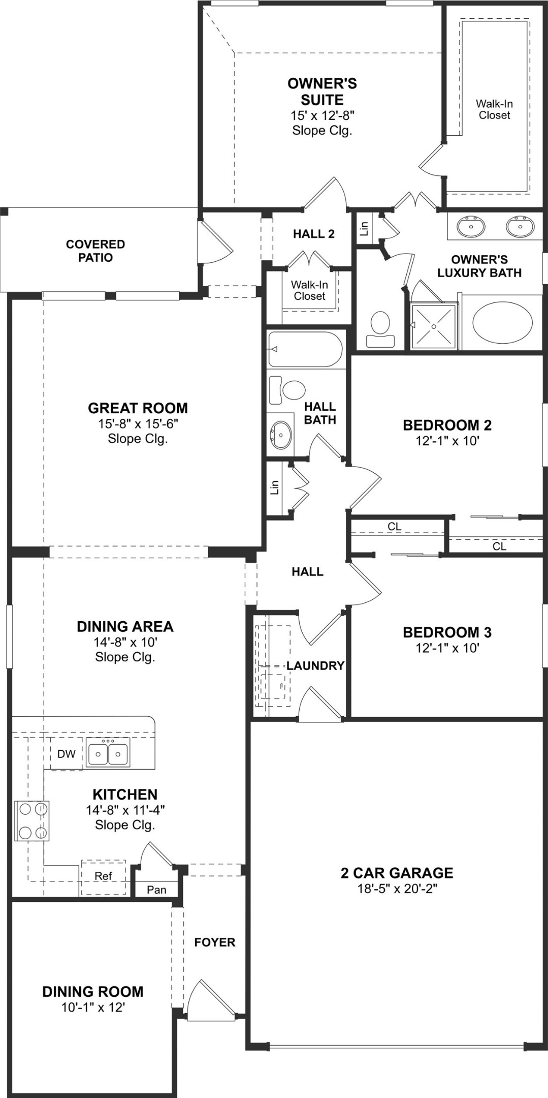 Listing photo 3