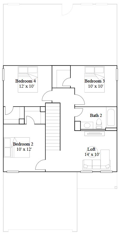 Listing photo 3
