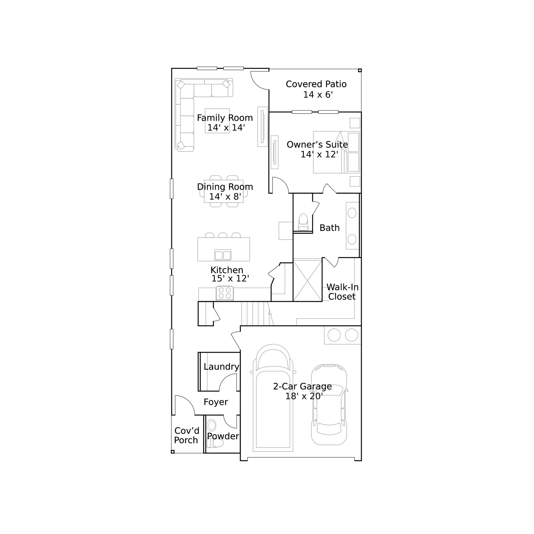 Listing photo 1