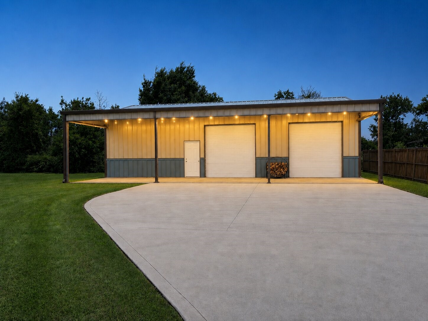Listing photo 4