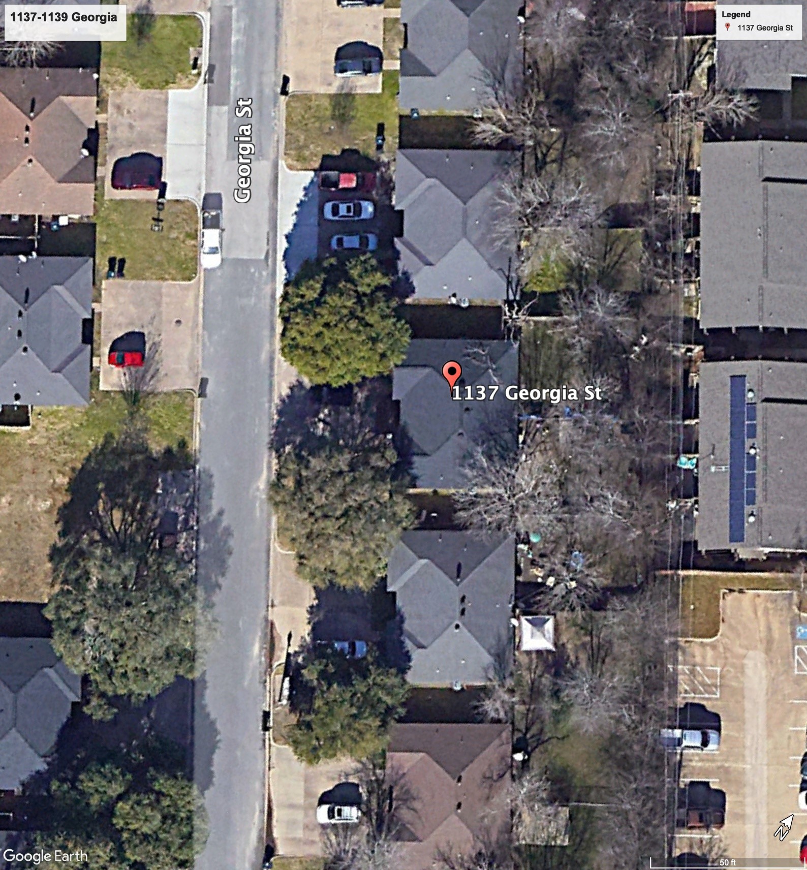 Listing photo 3