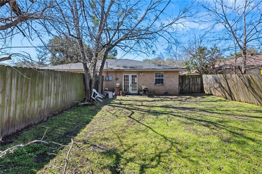 Listing photo 4