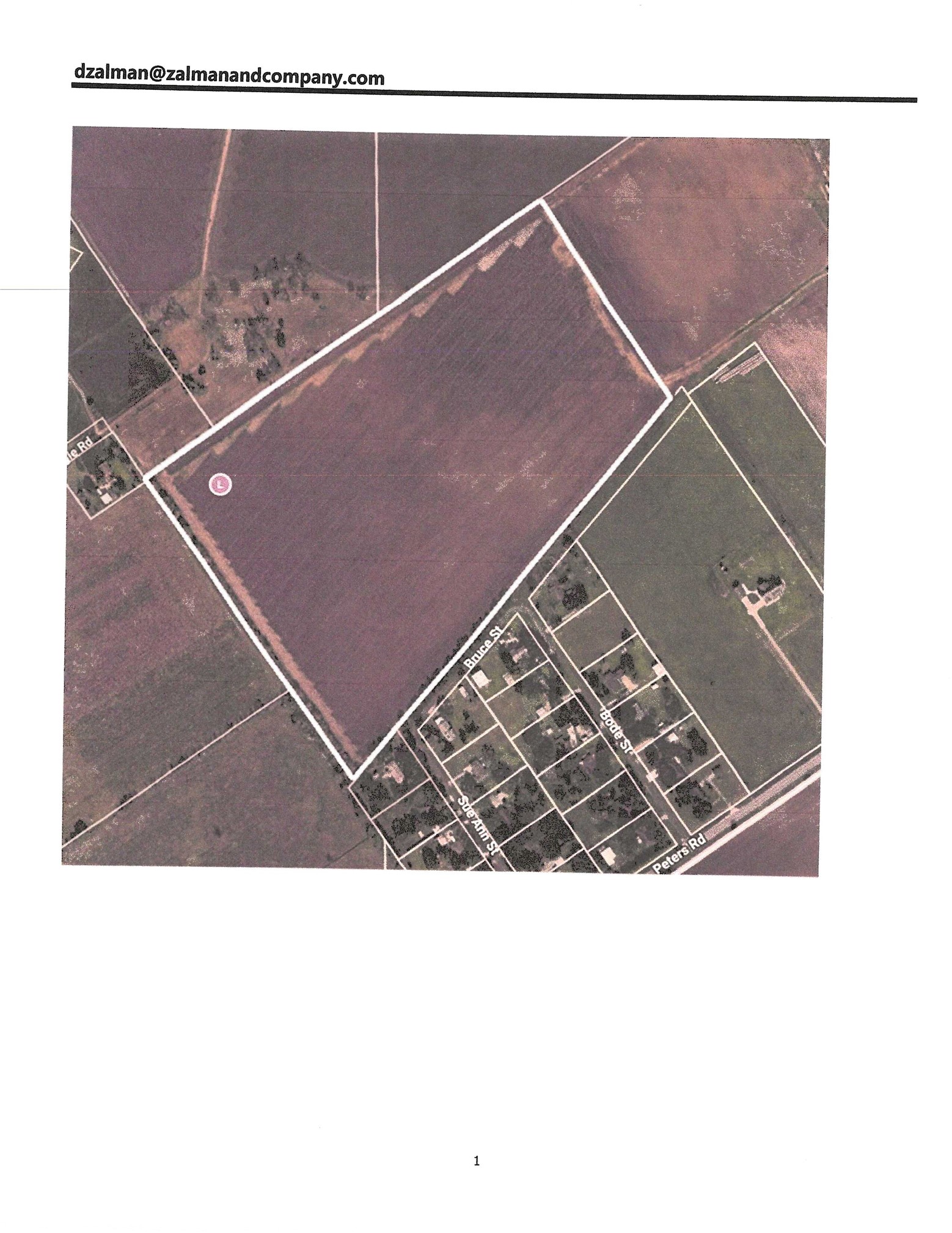 Listing photo 1