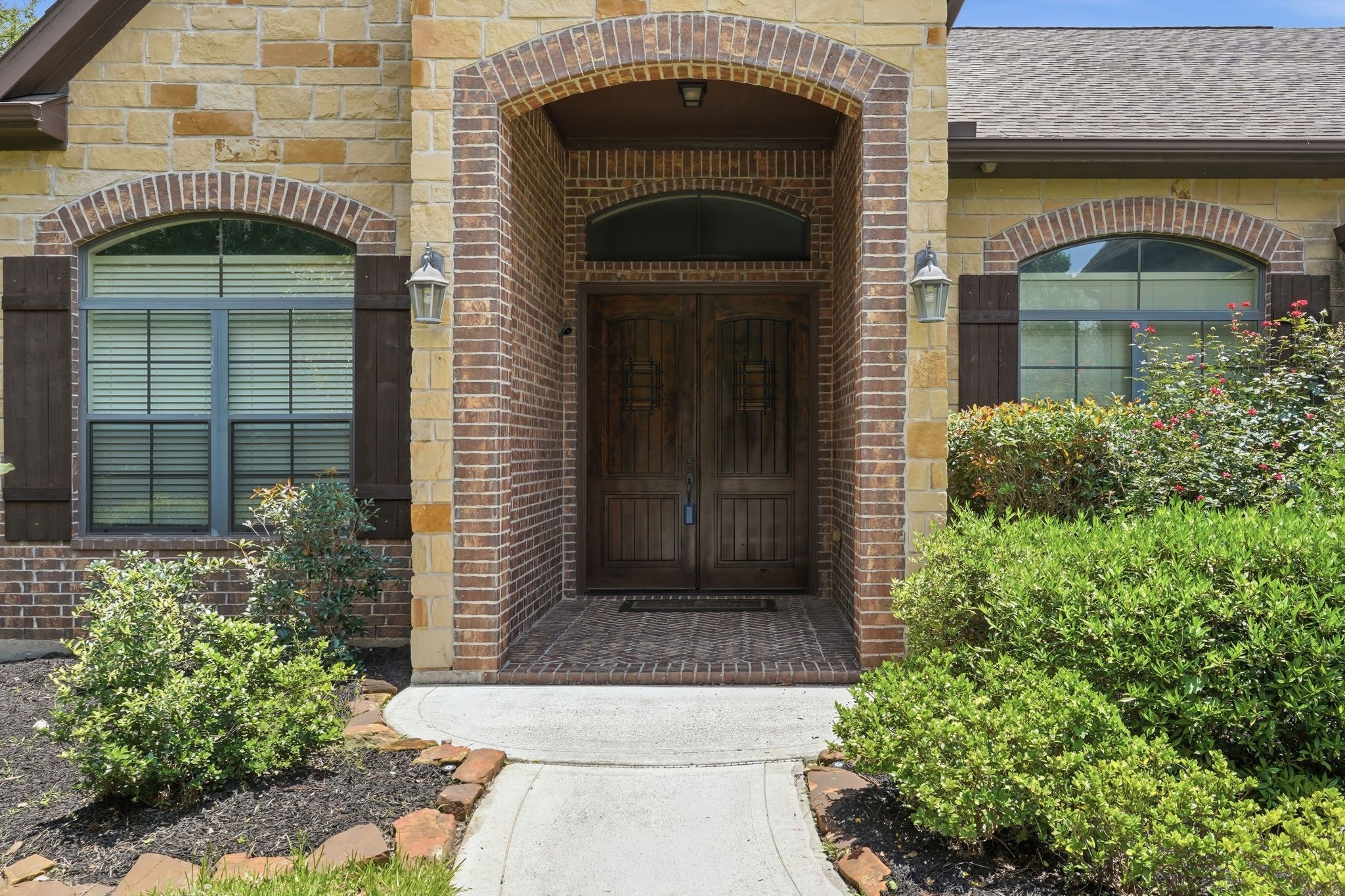 Listing photo 5