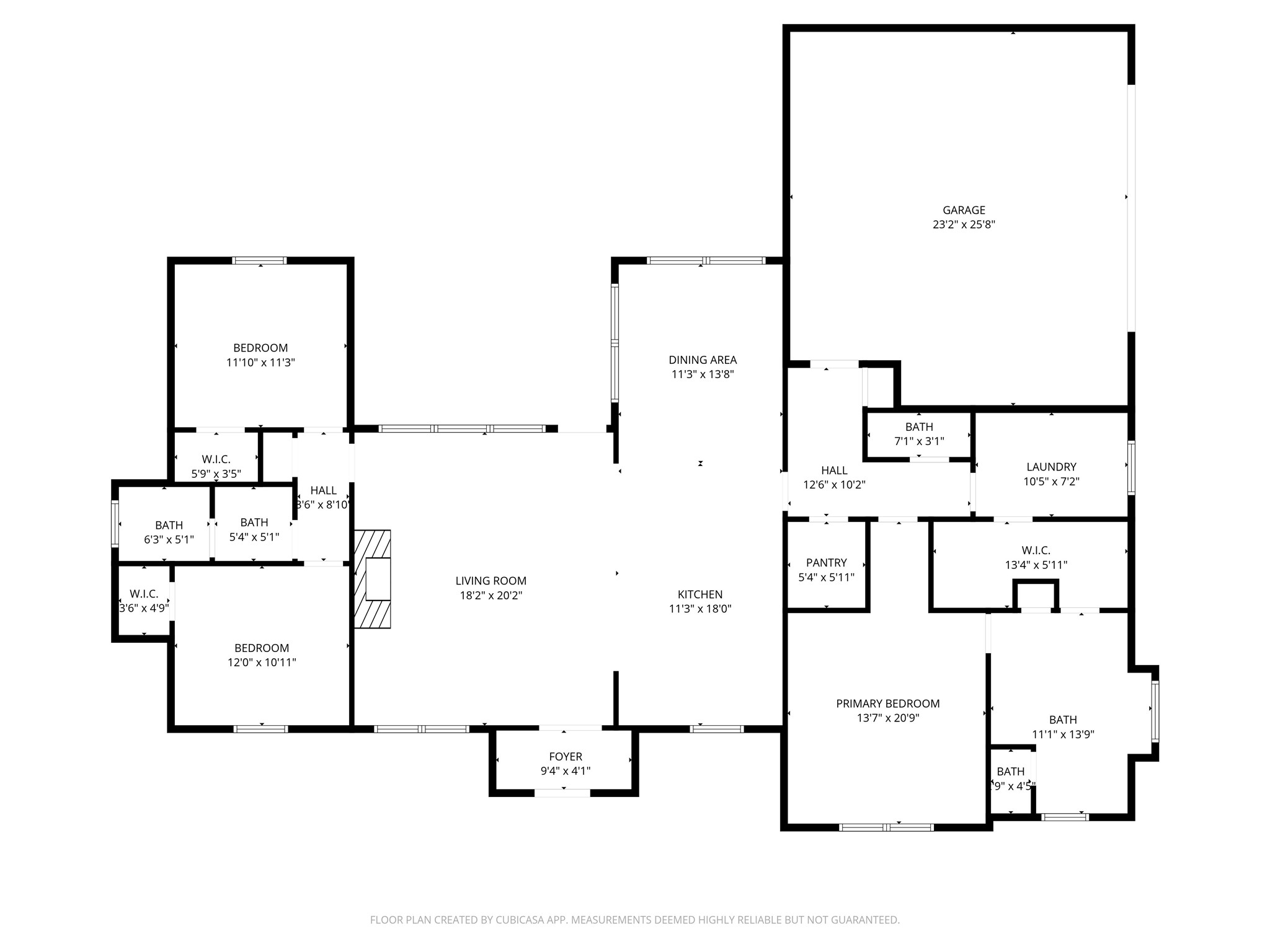 Listing photo 5