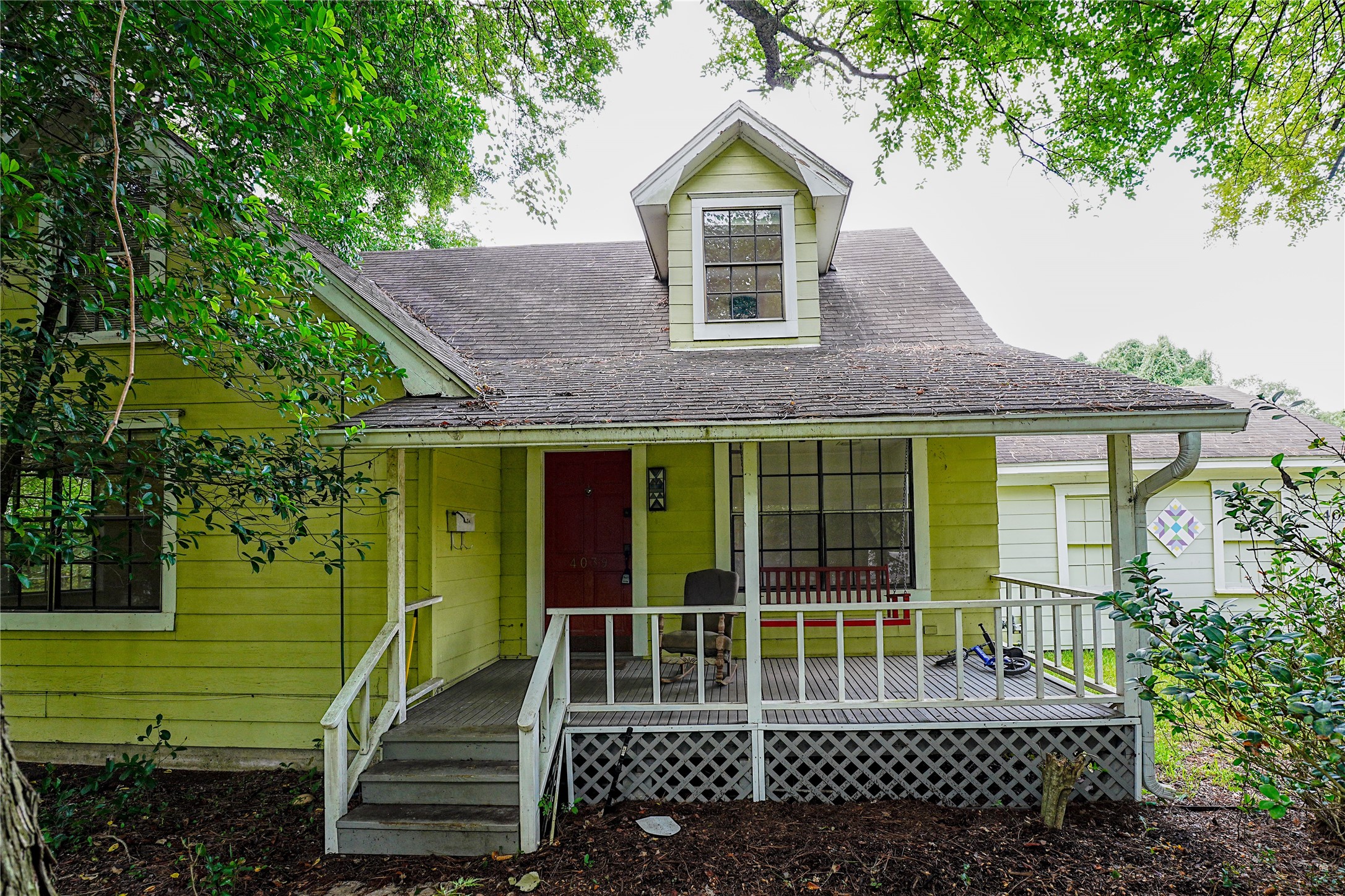 Listing photo 4